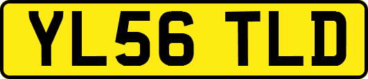 YL56TLD