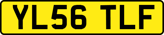 YL56TLF