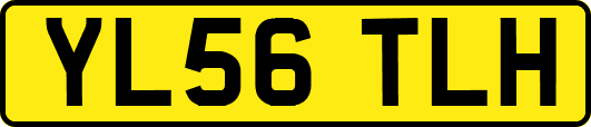 YL56TLH
