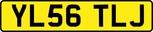YL56TLJ