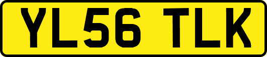 YL56TLK