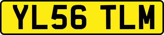 YL56TLM
