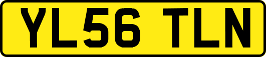 YL56TLN