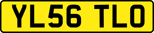 YL56TLO