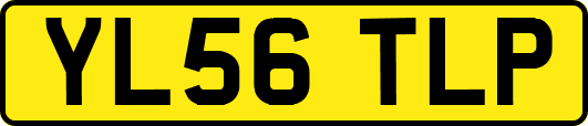 YL56TLP