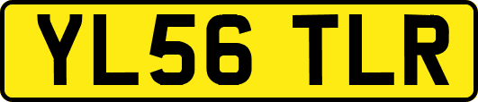 YL56TLR