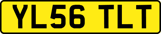 YL56TLT