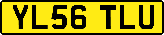 YL56TLU