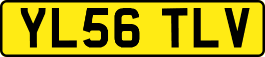 YL56TLV