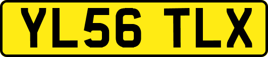 YL56TLX