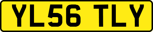YL56TLY
