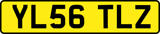 YL56TLZ
