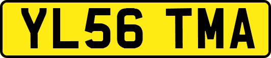 YL56TMA