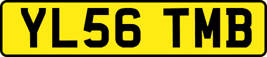 YL56TMB