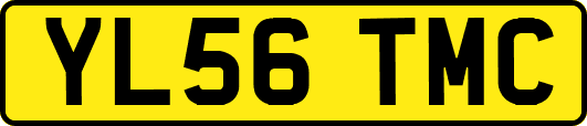 YL56TMC