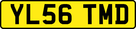 YL56TMD