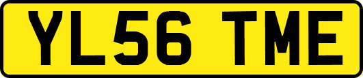 YL56TME