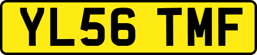 YL56TMF