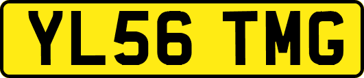 YL56TMG
