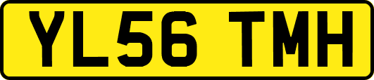 YL56TMH