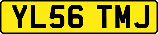 YL56TMJ