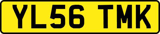 YL56TMK