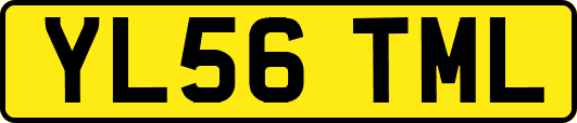 YL56TML