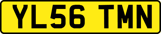 YL56TMN