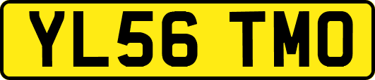 YL56TMO