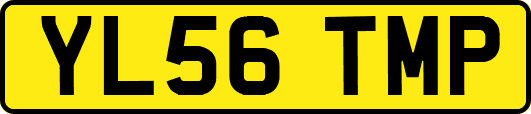 YL56TMP