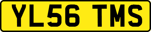 YL56TMS