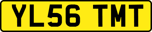 YL56TMT