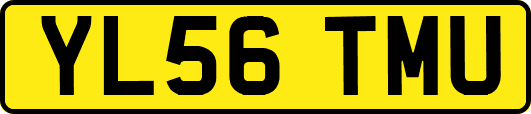 YL56TMU