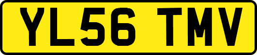 YL56TMV