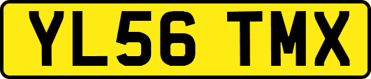 YL56TMX