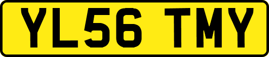 YL56TMY