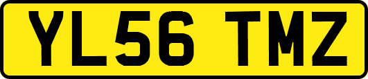 YL56TMZ