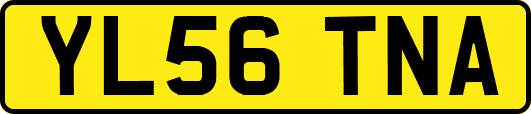 YL56TNA