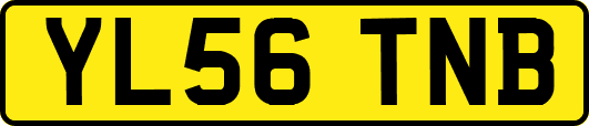 YL56TNB