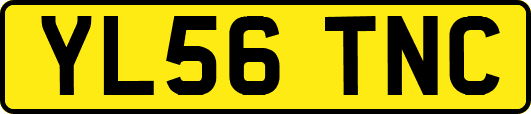 YL56TNC