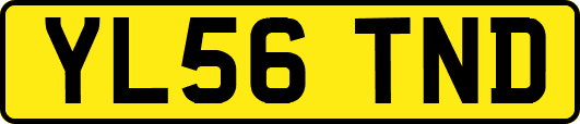 YL56TND