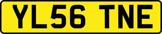 YL56TNE