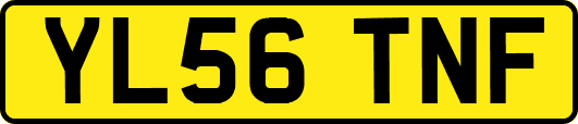 YL56TNF