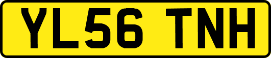 YL56TNH