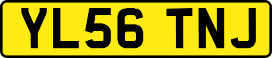 YL56TNJ