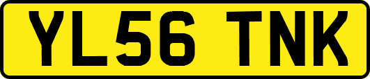 YL56TNK
