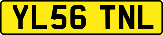 YL56TNL