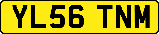 YL56TNM