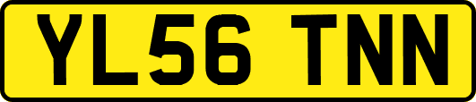 YL56TNN