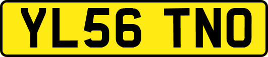 YL56TNO